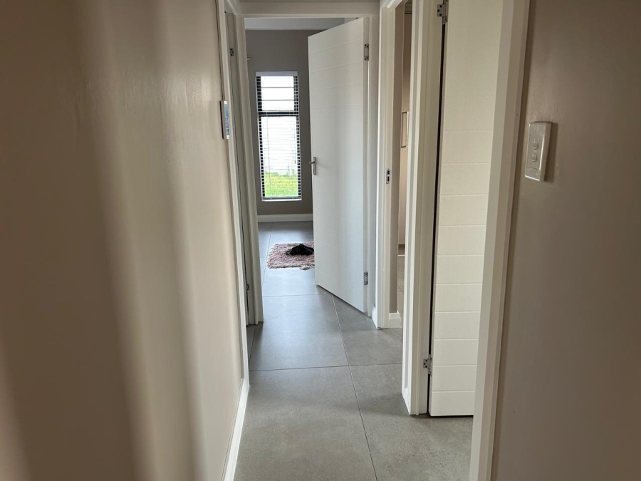 To Let 2 Bedroom Property for Rent in Parsons Ridge Eastern Cape